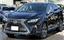 2017 Lexus RX photo 1