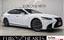 2018 Lexus LS — фото 1