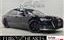 2018 AUDI A8 照片 1