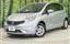 2015 Nissan NOTE 照片 1
