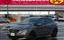 صورة 1 لـ 2025 Nissan NOTE