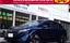 صورة 1 لـ 2025 Nissan NOTE