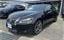 صورة 1 لـ 2012 Lexus GS