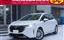 2022 Nissan NOTE 照片 1