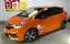 2017 Honda FIT 照片 1