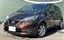 2018 Nissan NOTE 照片 1