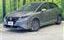 2021 Nissan NOTE 照片 1