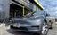 صورة 1 لـ 2023 Tesla MODEL Y