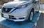 صورة 1 لـ 2020 Nissan NOTE
