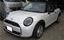 صورة 1 لـ 2024 MINI OTHER