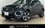 صورة 1 لـ 2021 Jaguar E-PACE