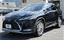 2019 Lexus RX photo 1