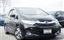 2016 Honda SHUTTLE 照片 1