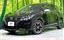 2023 Nissan NOTE 照片 1