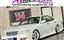 1998 Nissan LAUREL photo 1