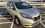 صورة 1 لـ 2018 Nissan NOTE
