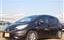 2014 Nissan NOTE 照片 1