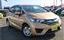 صورة 1 لـ 2013 Honda FIT