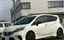 2017 Nissan NOTE photo 1