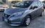 صورة 1 لـ 2020 Nissan NOTE