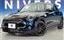 صورة 1 لـ 2020 MINI OTHER