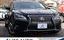 2014 Lexus LS — фото 1