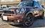 صورة 1 لـ 2013 MINI OTHER