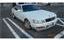 صورة 1 لـ 1997 Nissan LAUREL
