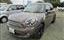 2014 MINI CROSSOVER photo 1