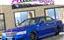 2000 Nissan LAUREL 照片 1