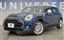 2016 MINI OTHER 照片 1