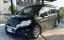 صورة 1 لـ 2010 Honda STEP WAGON