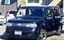 2012 Nissan CUBE photo 1