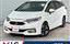2015 Honda SHUTTLE photo 1