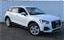 صورة 1 لـ 2023 AUDI Q2