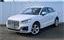 2019 AUDI Q2 photo 1