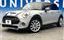 صورة 1 لـ 2020 MINI OTHER