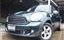 2011 MINI CROSSOVER 照片 1