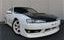 صورة 1 لـ 1998 Nissan SILVIA