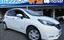 2018 Nissan NOTE 照片 1