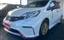 صورة 1 لـ 2014 Nissan NOTE