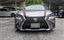 صورة 1 لـ 2017 Lexus GS