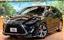 2016 Lexus RX — фото 1