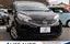 2013 Nissan NOTE — фото 1