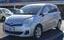 2011 Toyota RACTIS 照片 1