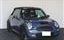 صورة 1 لـ 2005 MINI OTHER