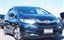 2015 Honda SHUTTLE photo 1