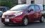 2013 Nissan NOTE 照片 1