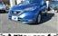 صورة 1 لـ 2016 Nissan NOTE