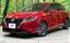 صورة 1 لـ 2020 Nissan NOTE